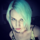 steamfaery avatar