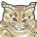 steamfucksithlord avatar