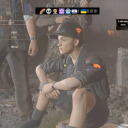 steamgaming-loislane avatar