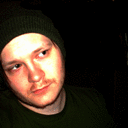 steamgrenade-blog avatar