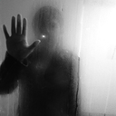 steamingarbage avatar