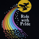 steamingbrain avatar