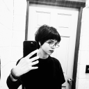 steamingengineering avatar