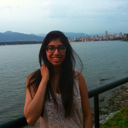 steamingmasalachai avatar