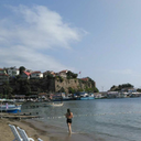 steaminthecloud avatar