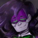 steamistocstuff avatar