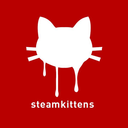 steamkittens avatar