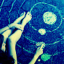 steammisr-blog avatar