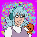 steamoctowrites avatar