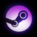 steamos-offical avatar
