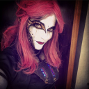 steampowered-shenanigans avatar