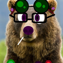 steampoweredbearpunk avatar