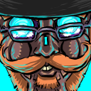 steampowereddumbass avatar
