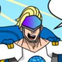 steampoweredgear avatar