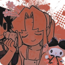 steampoweredidoll avatar