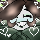 steampumpkingal avatar