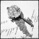 steampunk-skeleton-key avatar