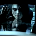 steampunk-stump avatar