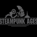 steampunkages avatar