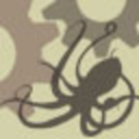 steampunkcephalopod avatar