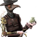 steampunkenthusiast avatar