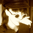 steampunkgrey avatar