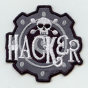 steampunkhacker avatar