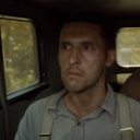 steampunkhobo avatar