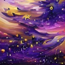 steampunkmarquise avatar