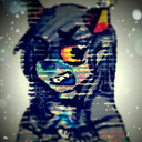 steampunkshipper-blog avatar