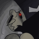 steampunksilver avatar