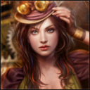 steampunksociety avatar