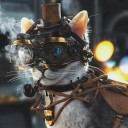 steampunksteampunk avatar