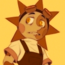 steampunkuniverse avatar