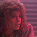 steamrollerbaby avatar