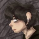 steamsguts avatar