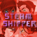 steamshipper avatar