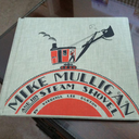 steamshovelcreations avatar