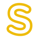 steamstories01 avatar