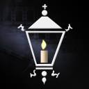 steamworksandshadows avatar