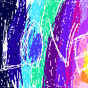 steamworkscogstone avatar