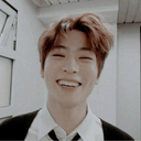 steamyjaehyun avatar