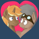 steamyrocketpones avatar