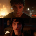 steamystrangerfics avatar