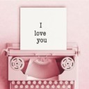 steamytoastdreams avatar