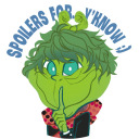 stearofoam-yttd avatar