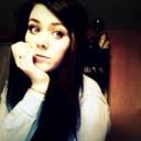 steat0pygic-blog avatar