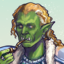 steblynka-draws avatar