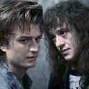 steddie-fanfic-recs avatar