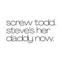 steddie-lyfalling avatar